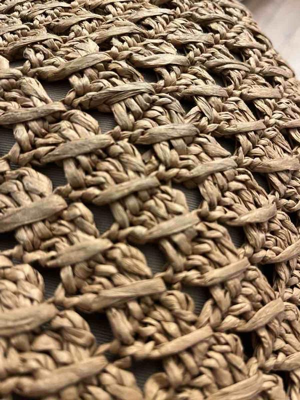 Review Thumbnail Image 1 243579693