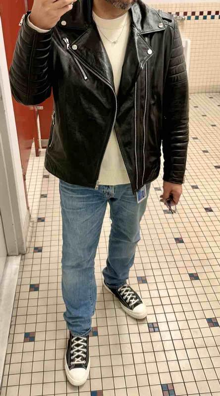 Review Thumbnail Image 0 247774634