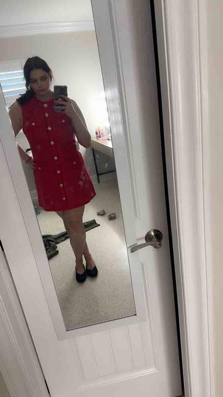 Review Thumbnail Image 0 247894648