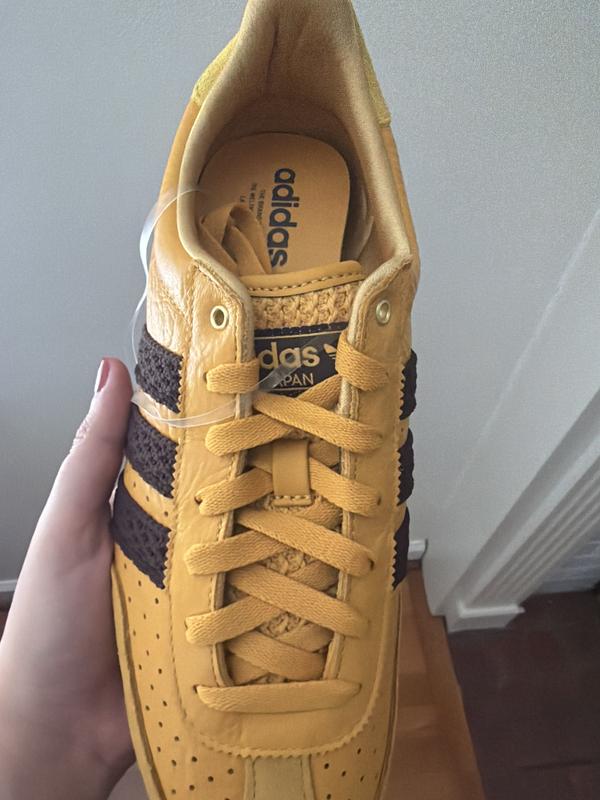 Customer photo for "Don’t Bother"