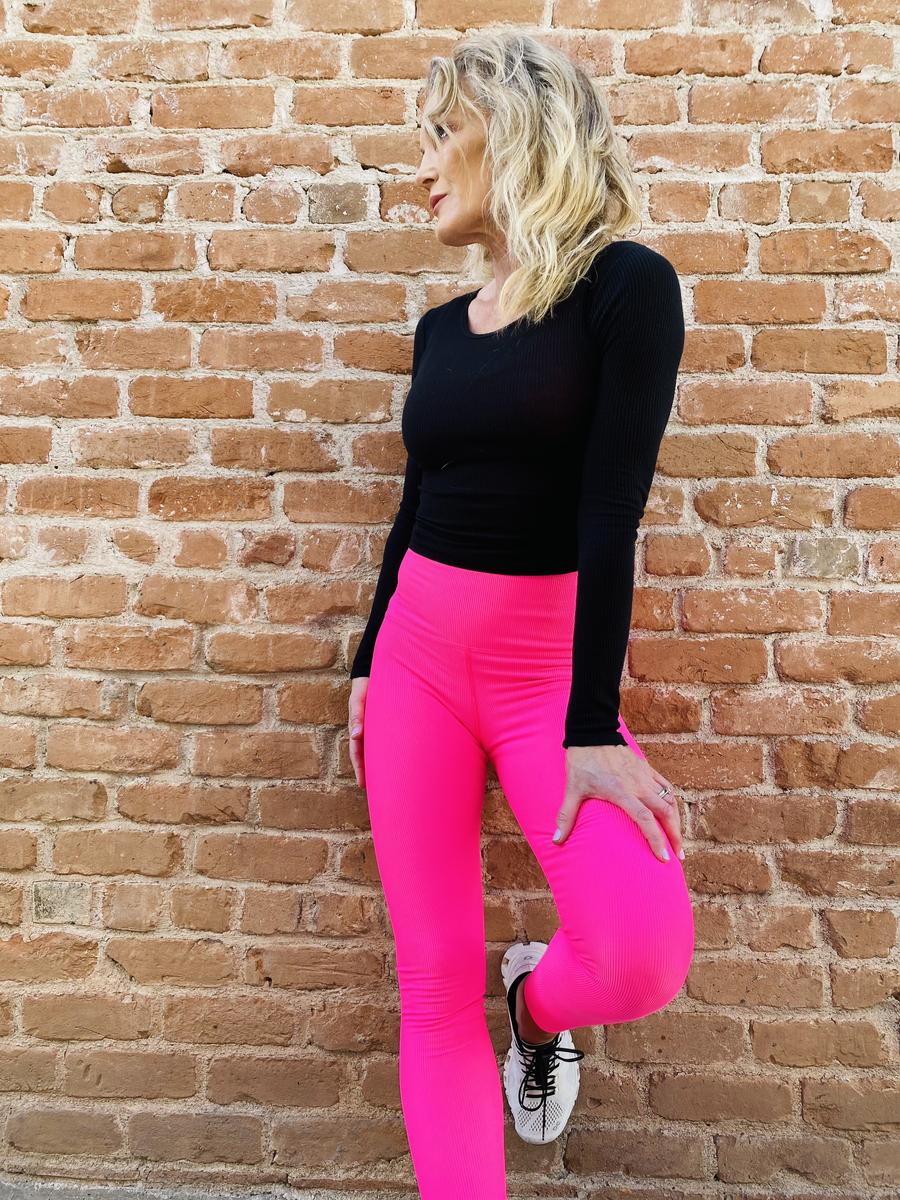 Review Thumbnail Image 0 205478631