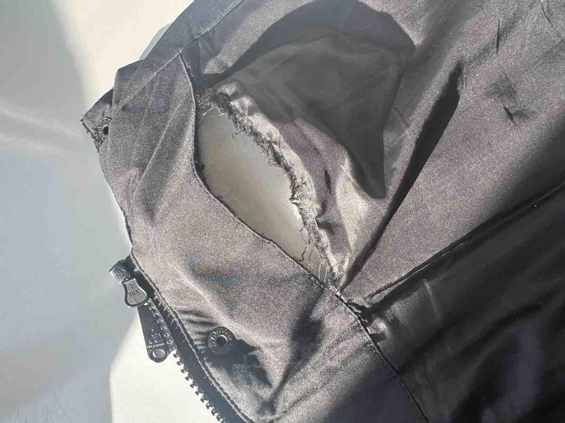 Review Thumbnail Image 1 248007327