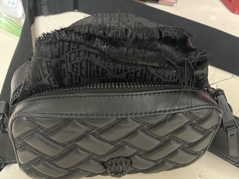 Review Thumbnail Image 1 235308455