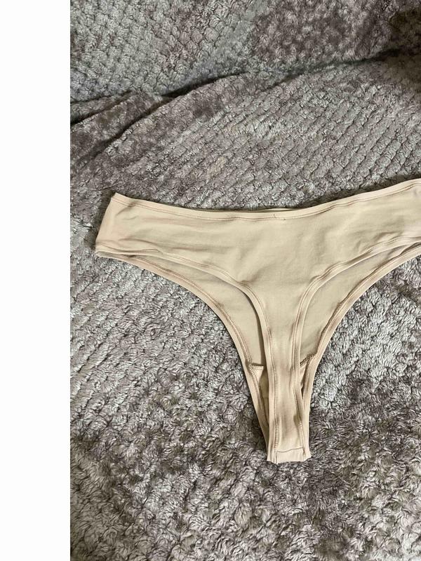 Review Thumbnail Image 1 243409361