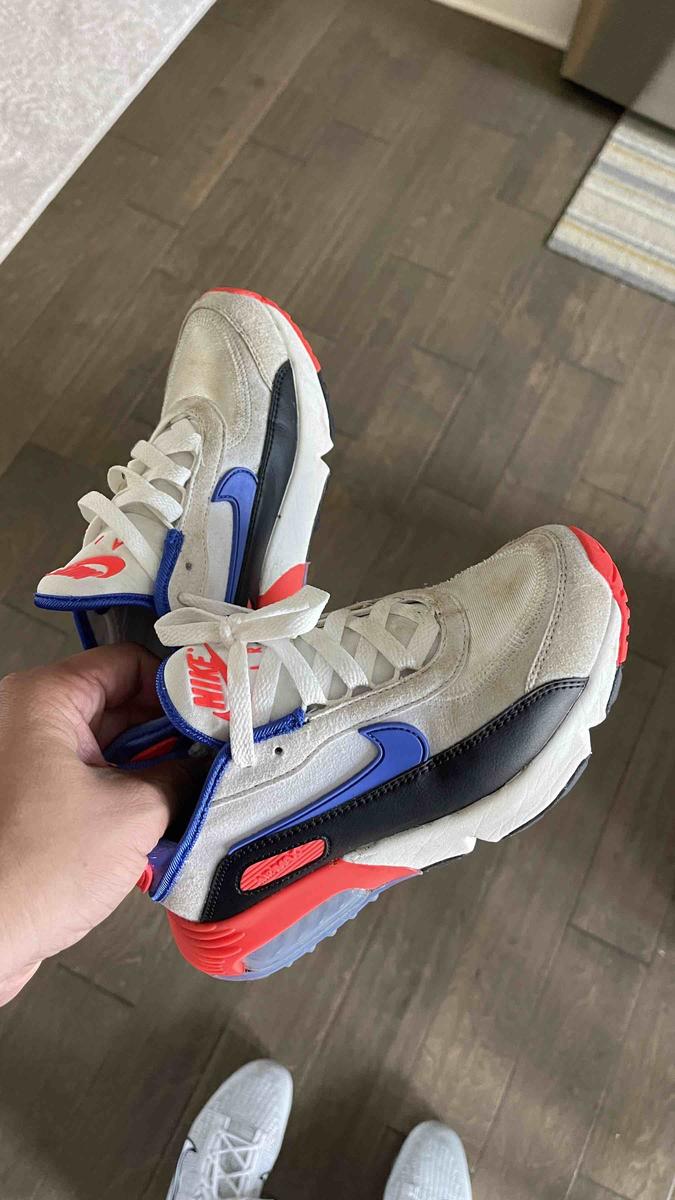 Review Thumbnail Image 0 210138913