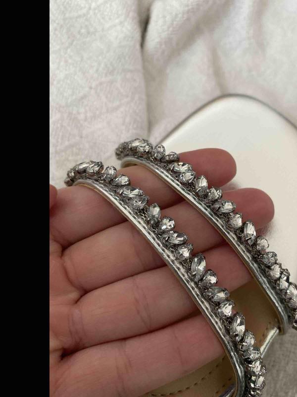 Review Thumbnail Image 0 243418340