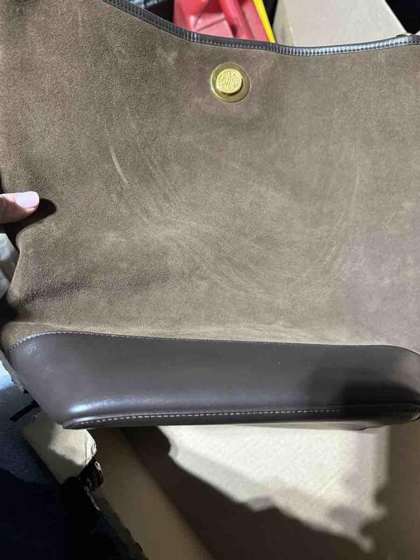 Review Thumbnail Image 0 242611584