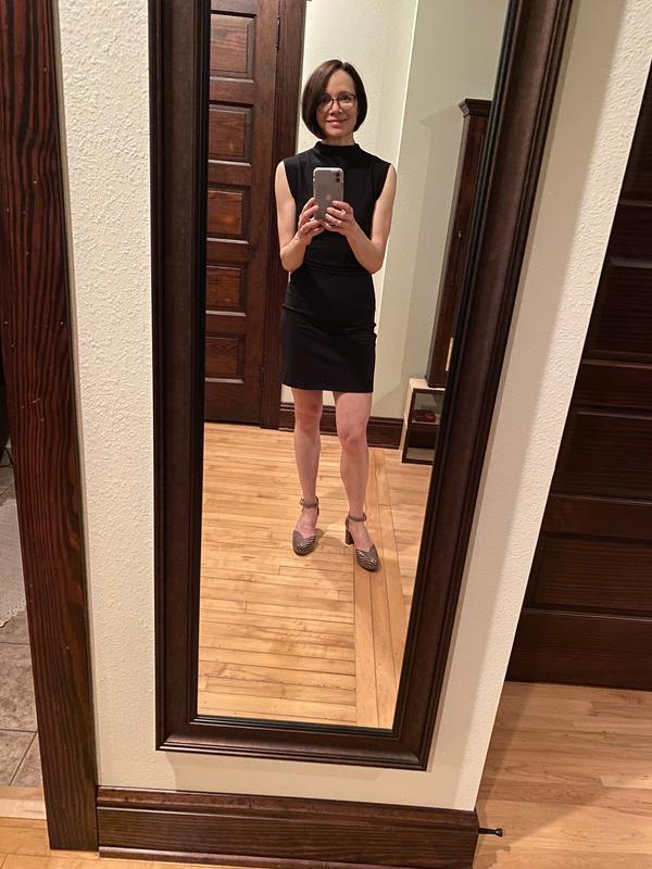 Review Thumbnail Image 0 217727970