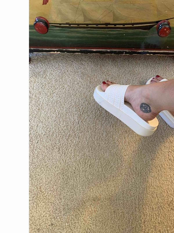 Review Thumbnail Image 0 213871598