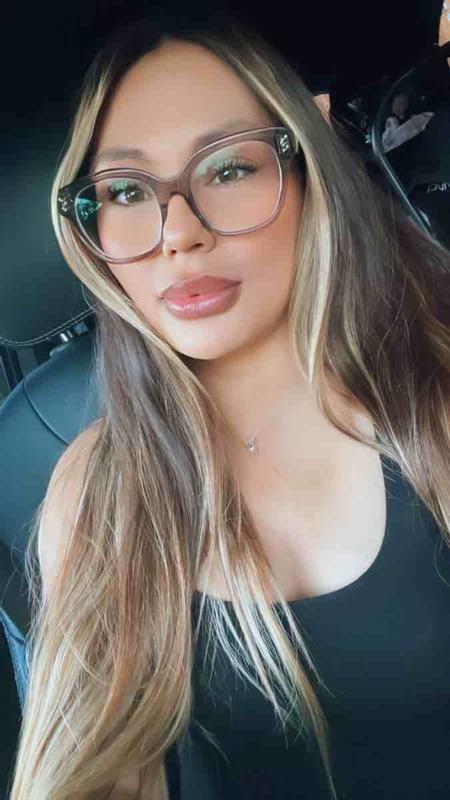 Review Thumbnail Image 0 219085452