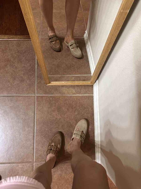 Review Thumbnail Image 5 243451387