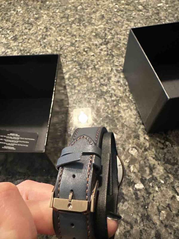 Review Thumbnail Image 0 237675126