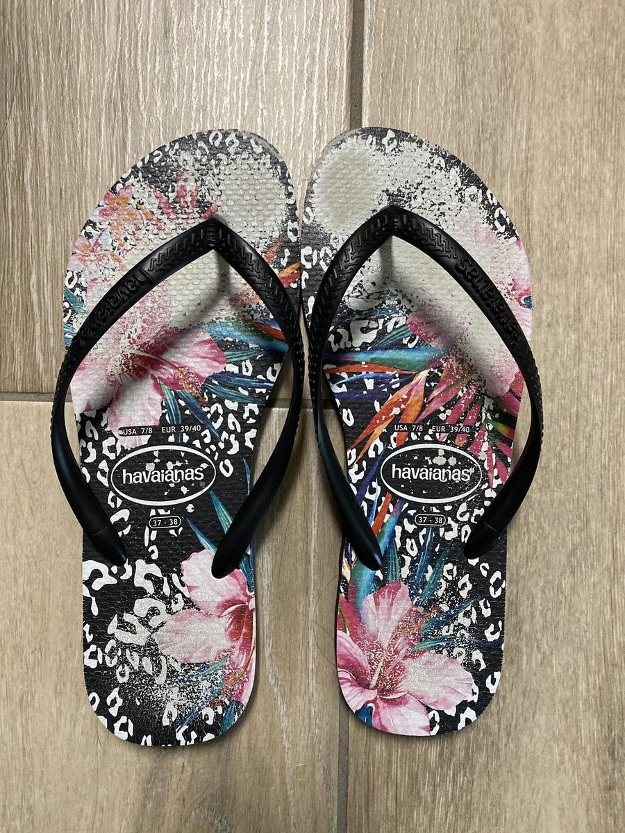 Review Thumbnail Image 0 203792344