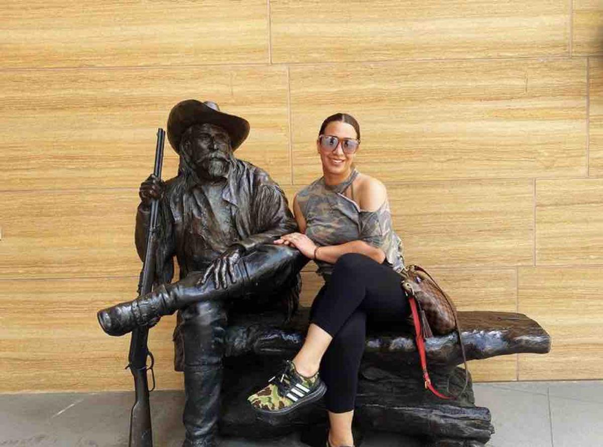 Review Thumbnail Image 0 207893636