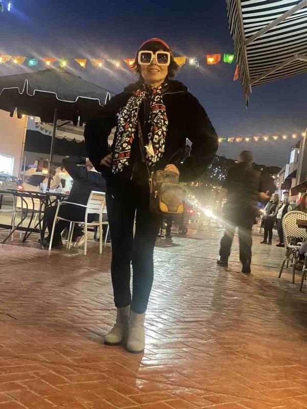 Review Thumbnail Image 0 222964829