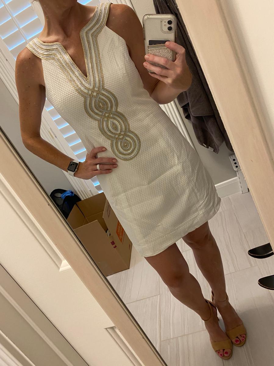 Review Thumbnail Image 0 198688869