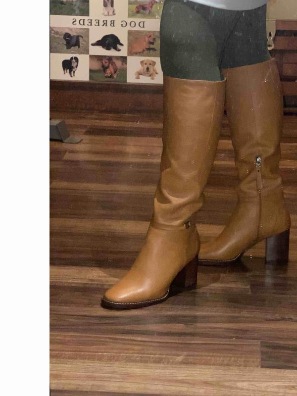 Review Thumbnail Image 0 220502263