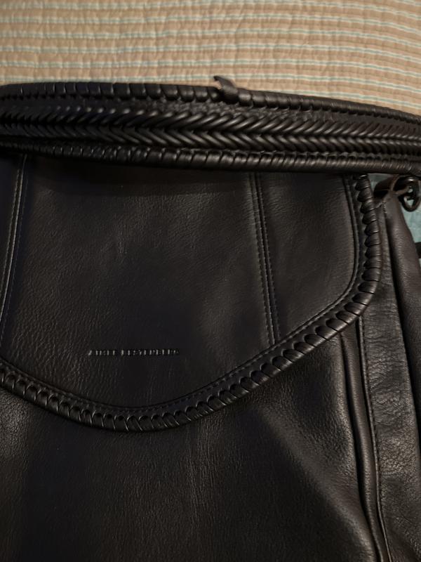 Beautiful but unraveling