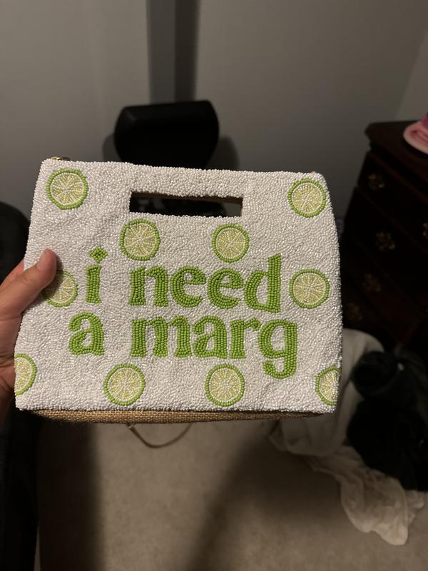 Review Thumbnail Image 1 249096207