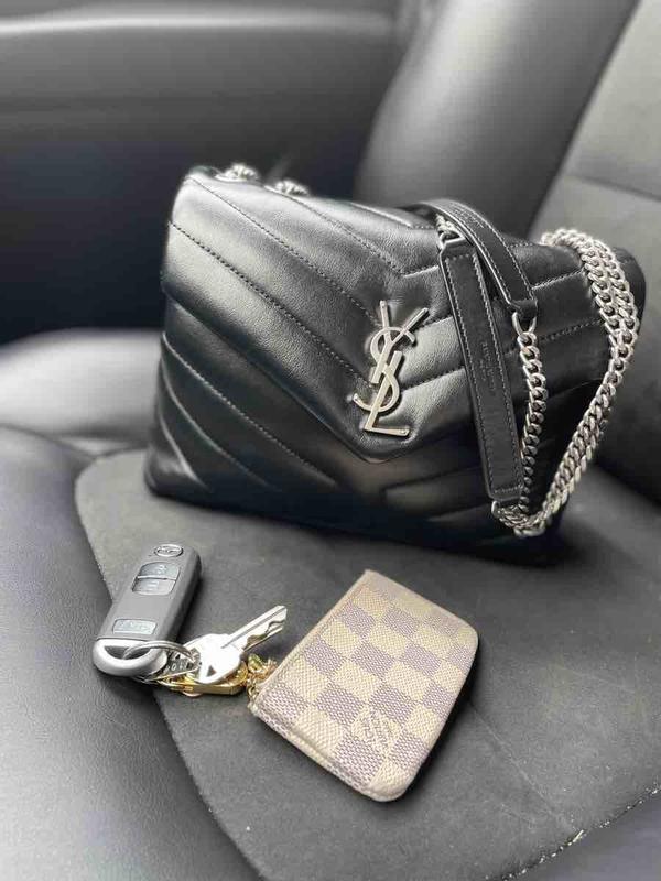 Customer photo for "Love it!! A must have to your collection!"