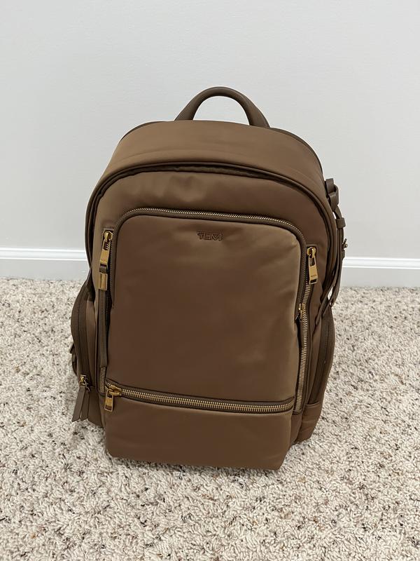 Review Thumbnail Image 1 246024119