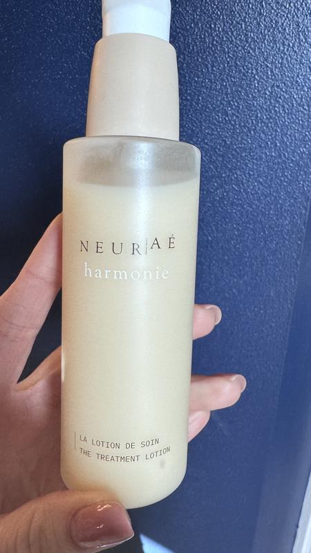 Review Thumbnail Image 0 249115378