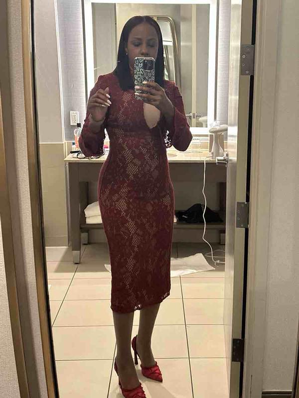 Review Thumbnail Image 1 246407641