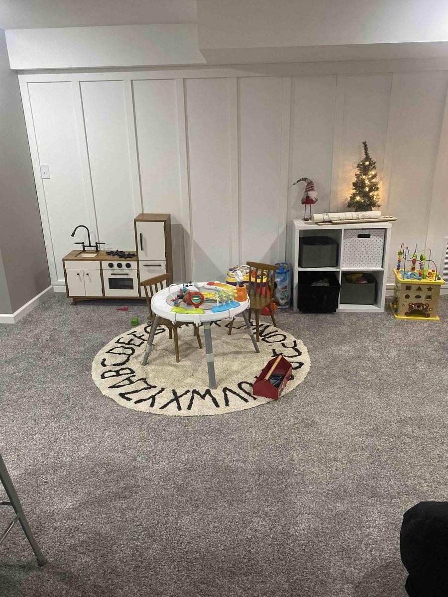 Review Thumbnail Image 0 202397056