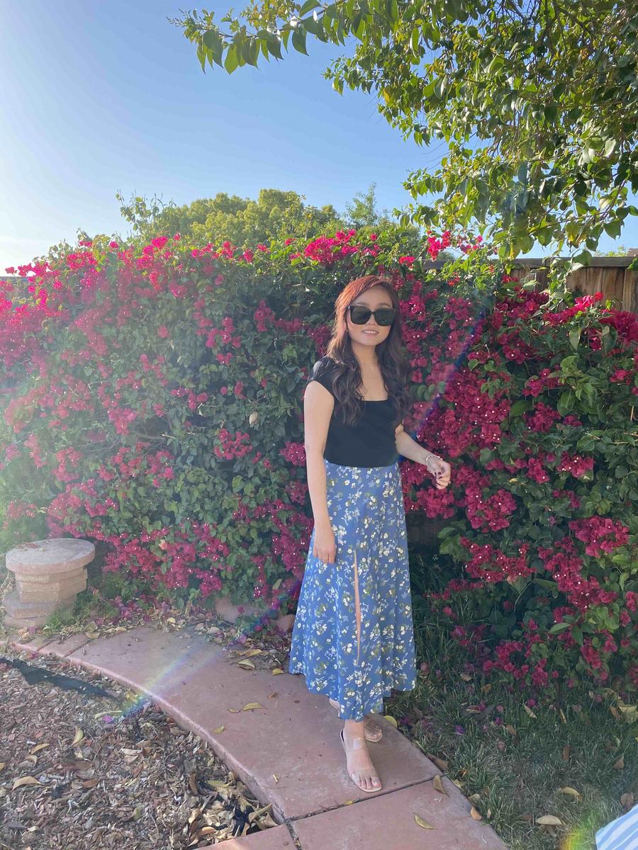 Review Thumbnail Image 0 207602289