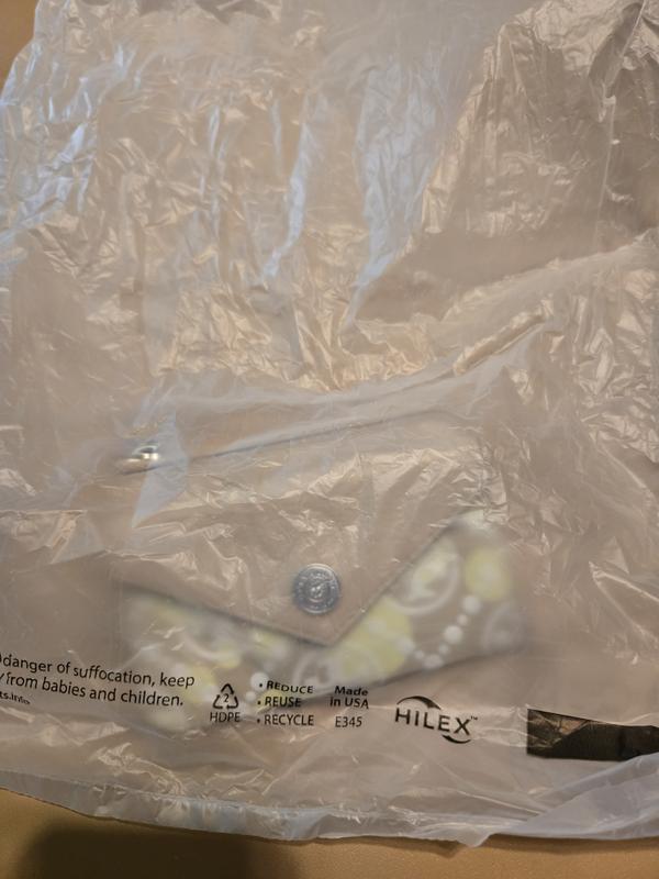 Review Thumbnail Image 1 243180858