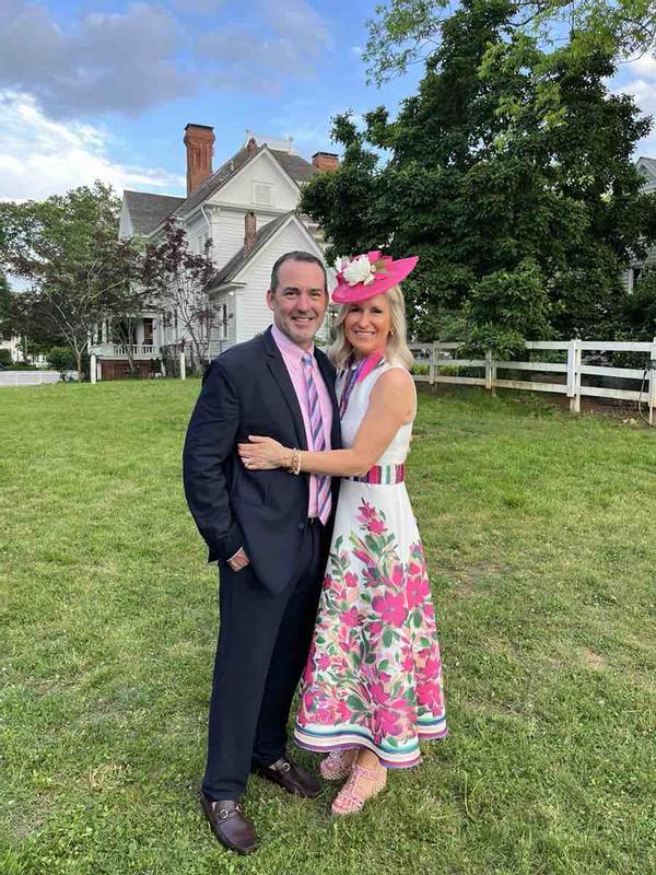 Review Thumbnail Image 0 241911264