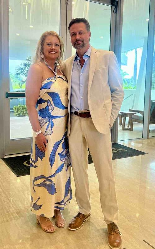 Review Thumbnail Image 0 247955598