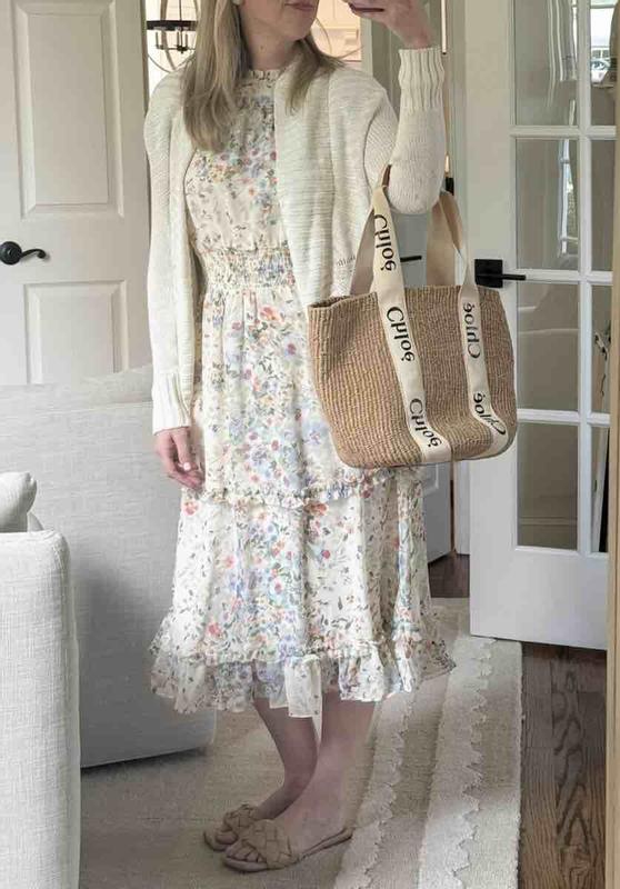 Review Thumbnail Image 0 247481771