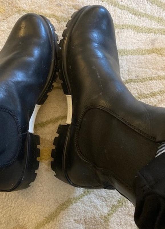 Review Thumbnail Image 0 222448009