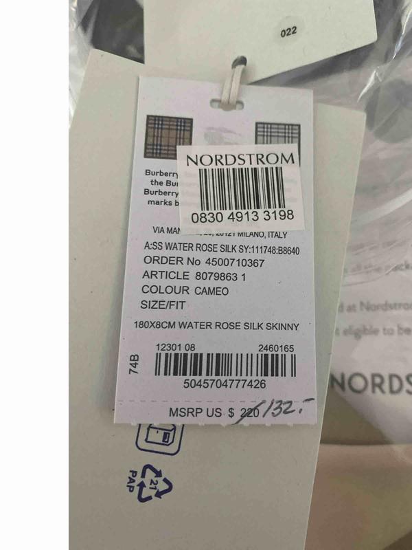 Review Thumbnail Image 3 233810252