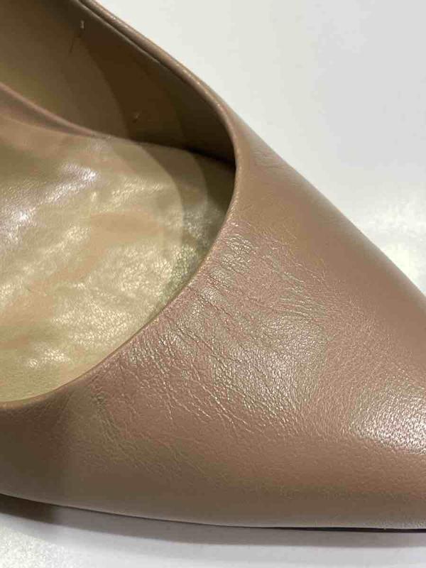 Review Thumbnail Image 1 220742031