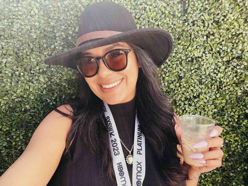 Review Thumbnail Image 0 224585171