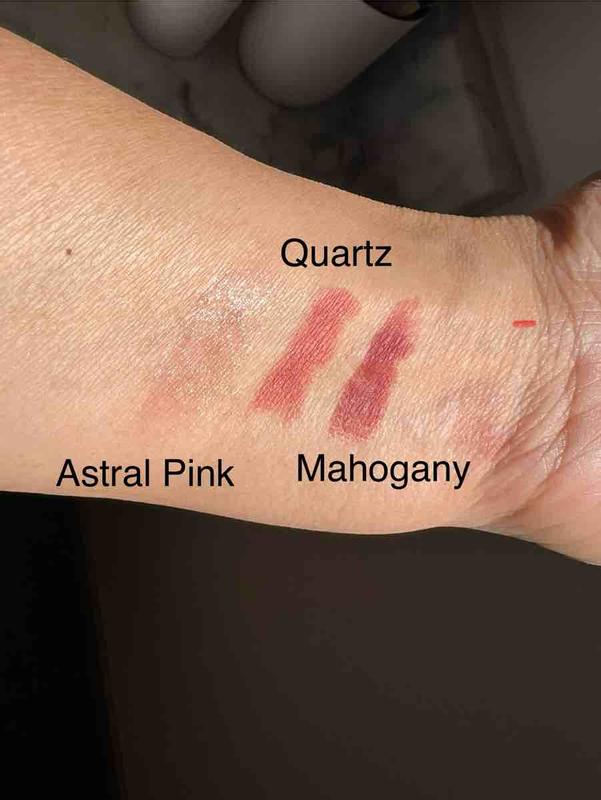 Review Thumbnail Image 4 243313357