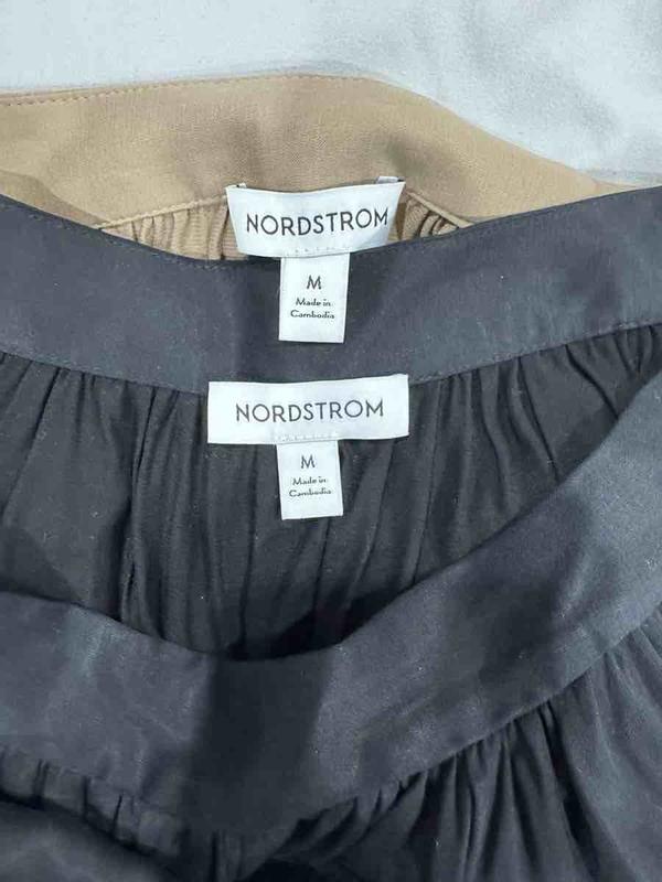 Review Thumbnail Image 0 245986957