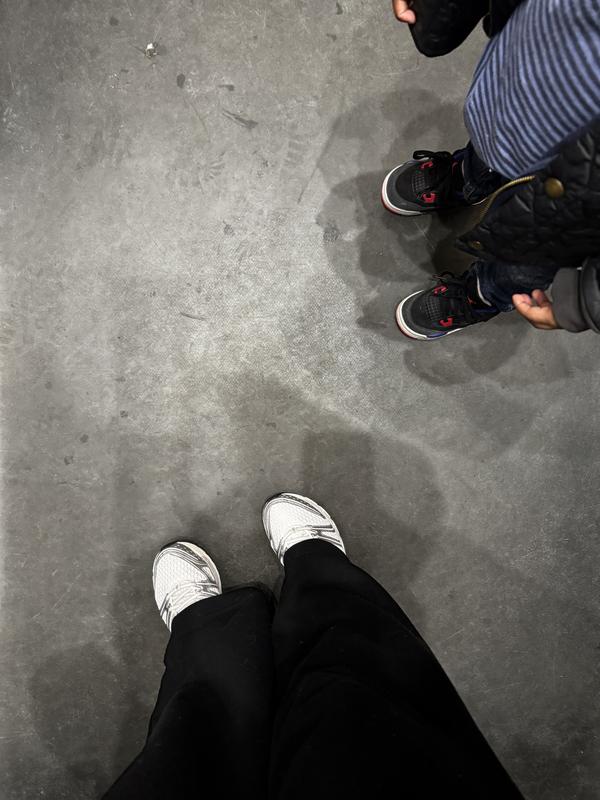 Review Thumbnail Image 0 248832847