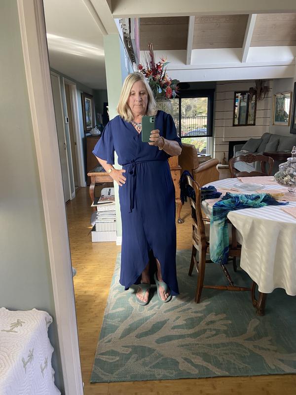 Review Thumbnail Image 0 225581205