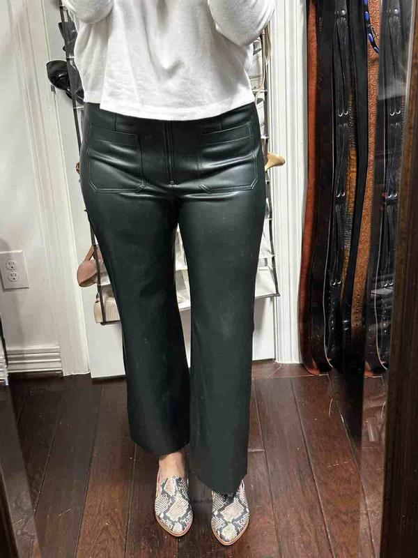 Review Thumbnail Image 0 223487716