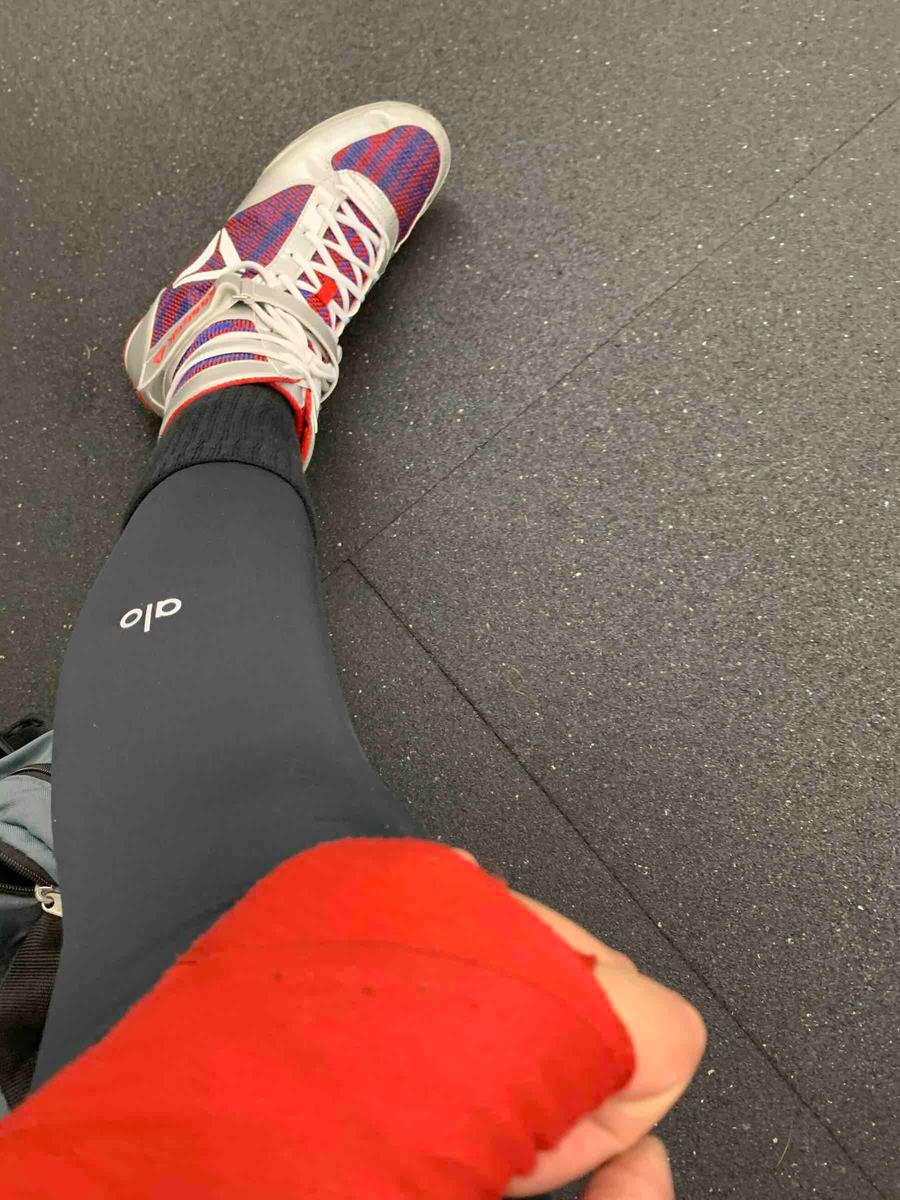 Review Thumbnail Image 0 193520774