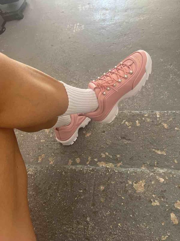 Review Thumbnail Image 0 217100642