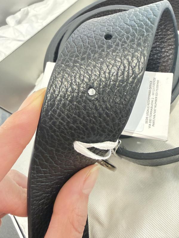 Customer photo for "售卖残次品，旧的物品！"