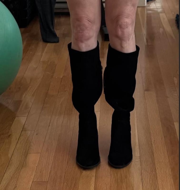 Review Thumbnail Image 0 237792408