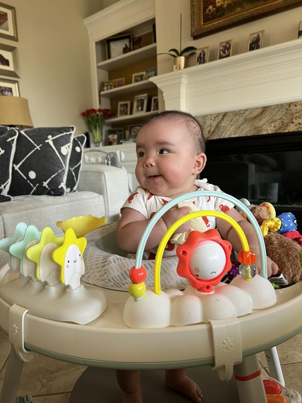 Review Thumbnail Image 3 227115832