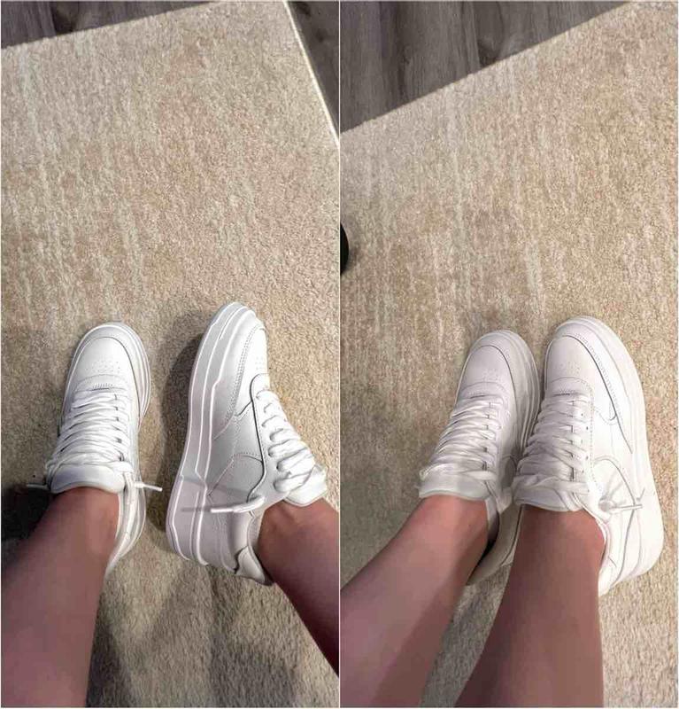 Review Thumbnail Image 0 224799076