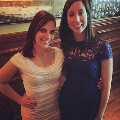 Review Thumbnail Image 0 97817708