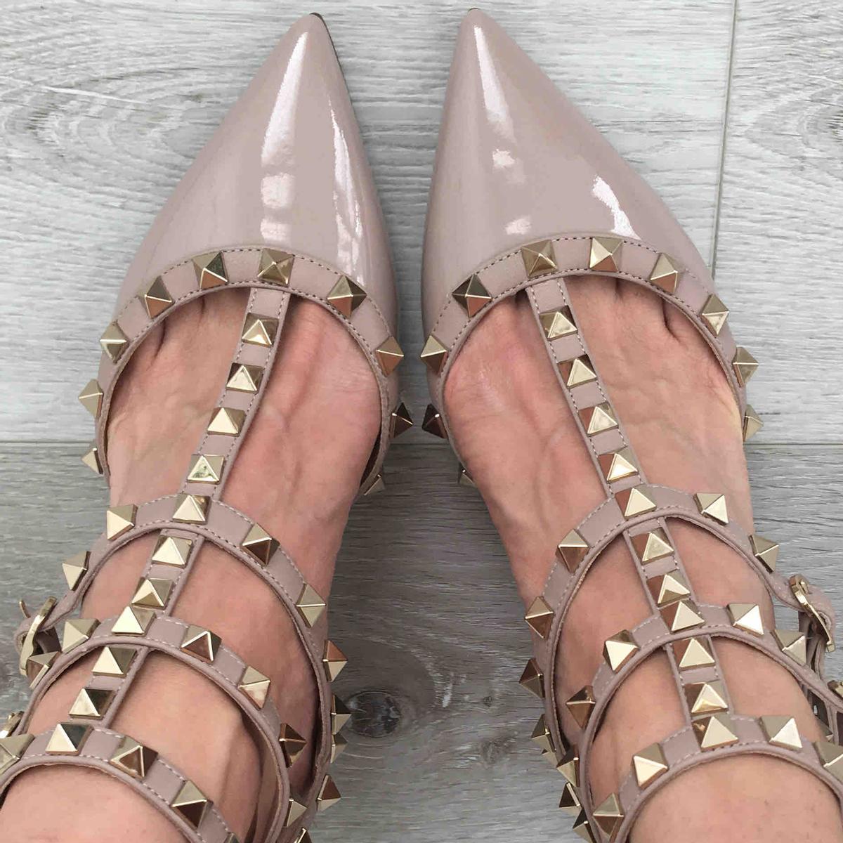 Review Thumbnail Image 1 201278474